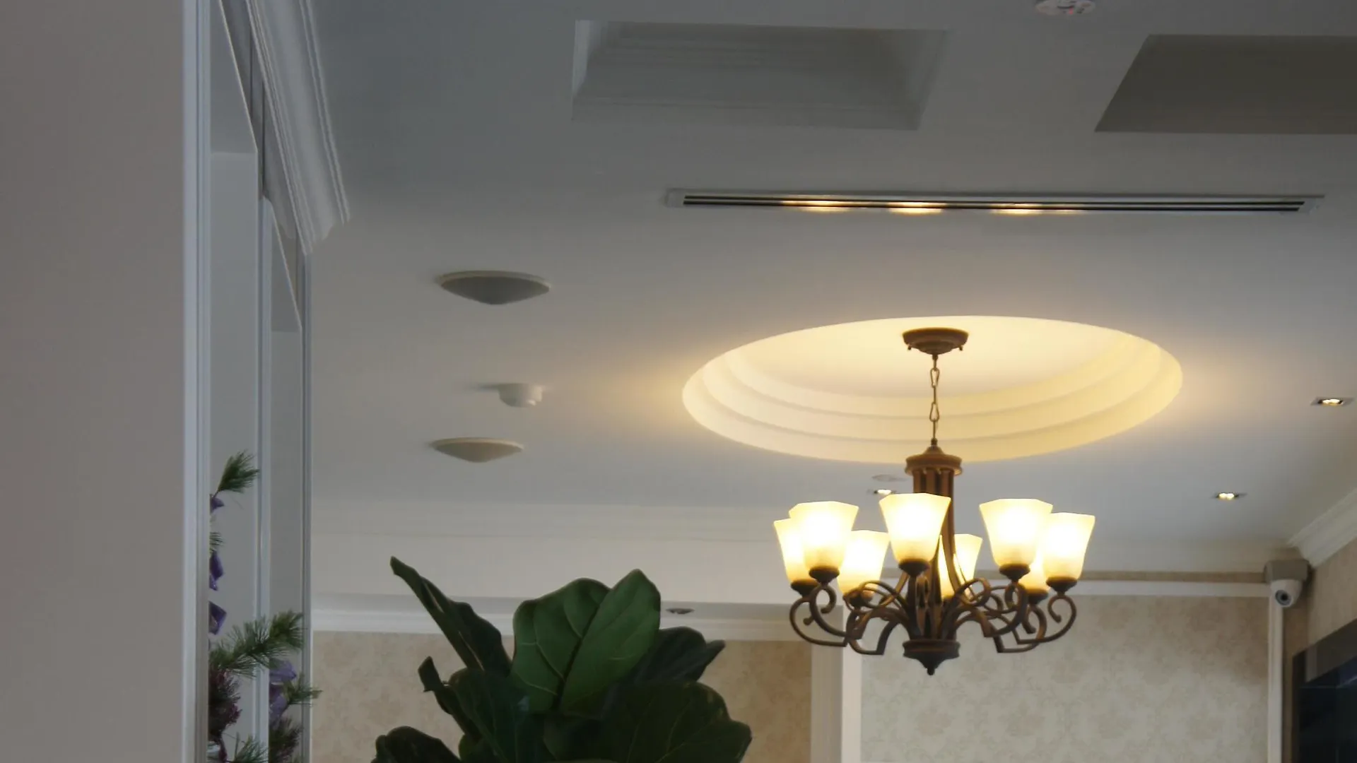 The Grand Jade Hotel Johor Bahru 2*,  Malaysia